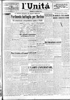 giornale/CFI0376346/1945/n. 93 del 20 aprile